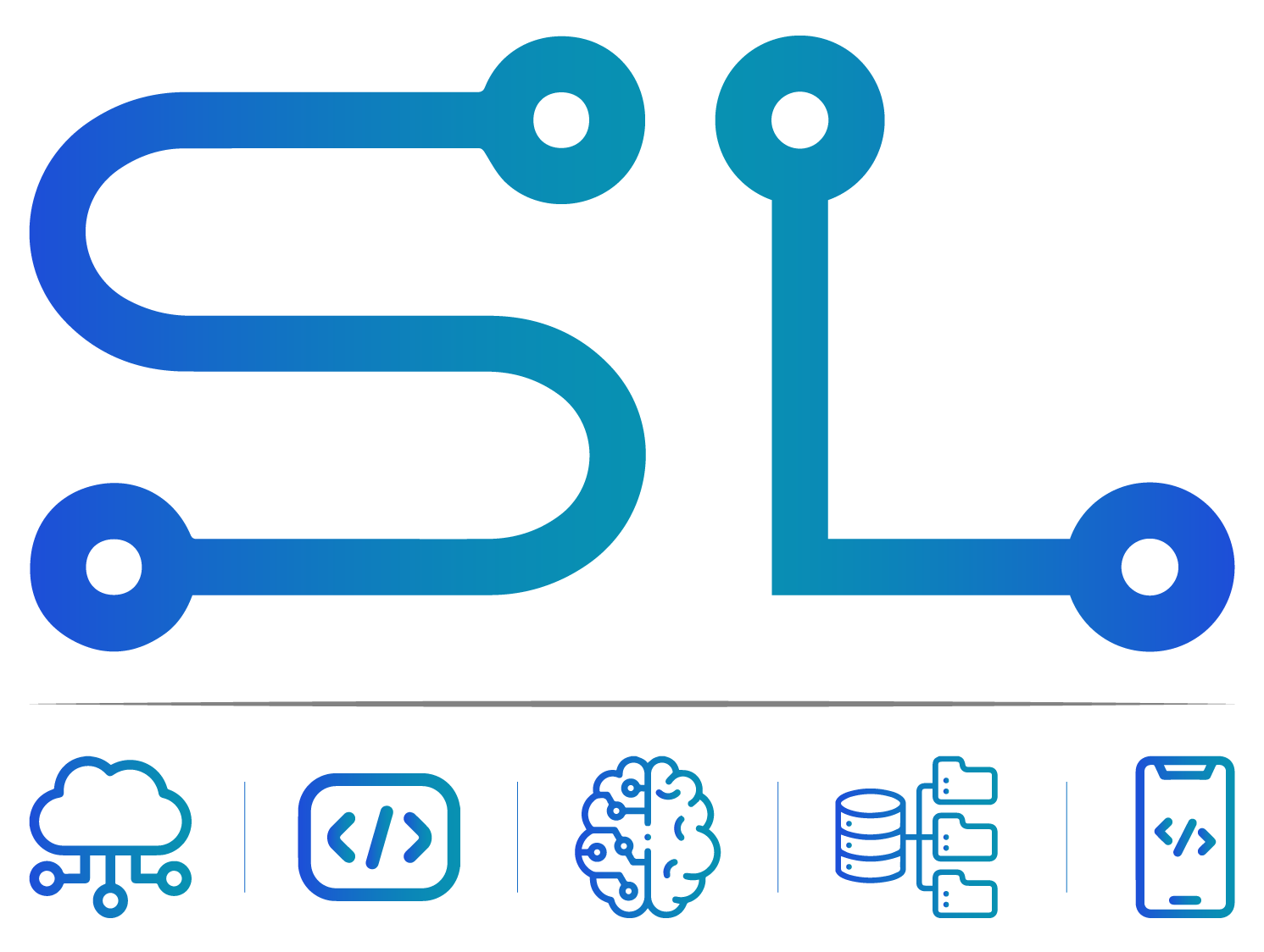 SL